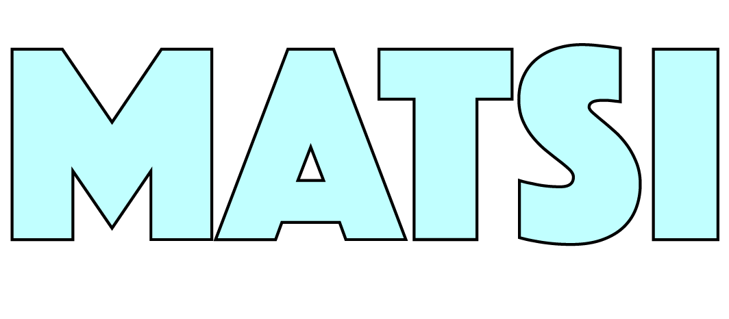 Matsi